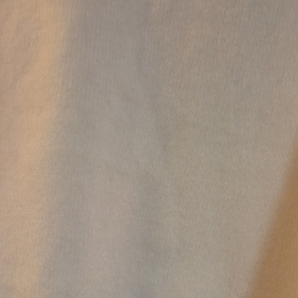 Cake For Dinner Cream Sweater - Picture 7 of 8
